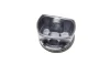 Поршень MAHLE / KNECHT 01221 00 (фото 6)
