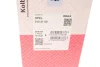 Поршень MAHLE / KNECHT 01221 00 (фото 9)