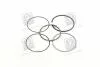Кільця поршневі FORD 82,30 1,6 86-92 (Mahle) MAHLE / KNECHT 013 58 N2 (фото 4)