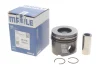 Поршень двигуна MAHLE / KNECHT 013 PI 00136 000 (фото 2)