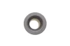 Поршень двигуна MAHLE / KNECHT 013 PI 00136 000 (фото 3)