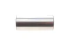 Поршень двигуна MAHLE / KNECHT 013 PI 00136 000 (фото 4)