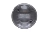 Поршень двигуна MAHLE / KNECHT 013 PI 00136 000 (фото 5)