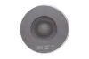 Поршень двигуна MAHLE / KNECHT 013 PI 00136 000 (фото 6)