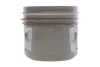 Поршень двигуна MAHLE / KNECHT 013 PI 00136 000 (фото 7)