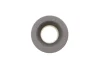 Поршень двигуна MAHLE / KNECHT 013 PI 00136 002 (фото 3)