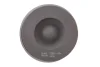 Поршень двигуна MAHLE / KNECHT 013 PI 00136 002 (фото 6)