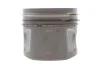 Поршень двигуна MAHLE / KNECHT 013 PI 00136 002 (фото 7)