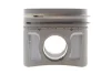 Поршень двигуна MAHLE / KNECHT 013 PI 00136 002 (фото 8)