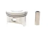 Поршень MAHLE / KNECHT 013PI00138 000 (фото 1)