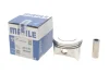 Поршень MAHLE / KNECHT 013PI00138 000 (фото 2)