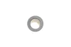 Поршень MAHLE / KNECHT 013PI00138 000 (фото 3)