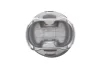 Поршень MAHLE / KNECHT 013PI00138 000 (фото 5)