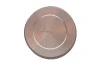 Поршень MAHLE / KNECHT 013PI00138 000 (фото 6)