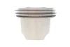 Поршень MAHLE / KNECHT 013PI00138 000 (фото 7)