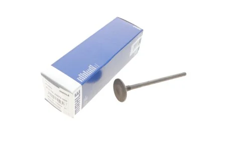 Клапан (випуск) MAHLE / KNECHT 013 VA 30975 000