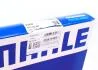 Кільця поршневі FORD 94,32 2,5D/TD Transit (Mahle) MAHLE / KNECHT 014 82 N1 (фото 3)