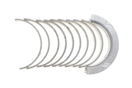 Вкладиші MAHLE / KNECHT 014HS21891 000