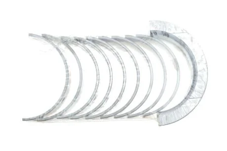 Вкладиші MAHLE / KNECHT 014HS21891 025