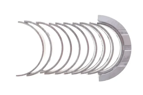 Вкладиші MAHLE / KNECHT 014HS21891 050