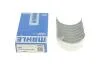 Вкладиші шатунні MAHLE / KNECHT 014 PS 20577 025 (фото 5)