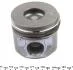 Поршень двигуна MAHLE / KNECHT 015 80 00 (фото 4)