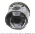 Поршень двигуна MAHLE / KNECHT 015 80 00 (фото 5)