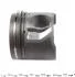 Поршень двигуна MAHLE / KNECHT 015 80 00 (фото 6)
