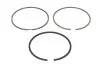Кольца поршневые FORD 82,5 mm 1,8 TDCI 1,75 x 2,0 x 2,0 (пр-во Mahle) 016 02 N0