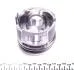 Поршень двигателя MAHLE / KNECHT 021 58 01 (фото 5)