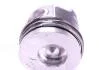 Поршень двигателя MAHLE / KNECHT 021 58 01 (фото 8)