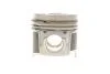 Поршня Renault 80,5 (+0,50) Renault 1.9 dTI mot.F9Q 718/730/734/780 97- (шкворень 28x60) MAHLE / KNECHT 021 58 02 (фото 4)