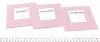 Кольца поршневые RENAULT 80,50 F9Q 1,9TD (Mahle) MAHLE / KNECHT 021 58 V2 (фото 2)