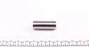 Поршень Renault 80.5 1.9D F8Q 630/632/662 2/2/3 MAHLE / KNECHT 021 66 02 (фото 3)