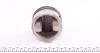 Поршень Renault 80.5 1.9D F8Q 630/632/662 2/2/3 MAHLE / KNECHT 021 66 02 (фото 4)