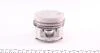 Поршень Renault 80.5 1.9D F8Q 630/632/662 2/2/3 MAHLE / KNECHT 021 66 02 (фото 7)