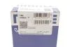 Подшипник скольжения вала MAHLE / KNECHT 021 BS 20295 300 (фото 4)