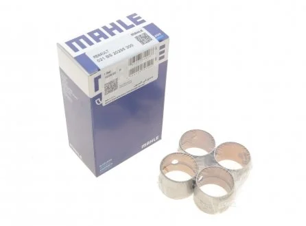 Подшипник скольжения вала MAHLE / KNECHT 021 BS 20295 300