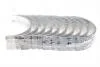 Вкладыши коренные RENAULT HL 0,25 G8T/G9T/G9U 2,2/2,5TD (Mahle) MAHLE / KNECHT 021 HS 20297 025 (фото 3)