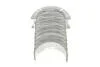 Підшипники ковзання корінні MAHLE / KNECHT 021 HS 21903 000 (фото 2)