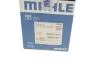 Поршень з кільцями RENAULT 76,00 K9K 2008- (Mahle) MAHLE / KNECHT 021 PI 00124 000 (фото 11)