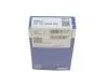 Вкладиші шатунні RENAULT PL STD 1,8/2,0/1,9D/TD 98 - без замка (Mahle) MAHLE / KNECHT 021 PS 20002 000 (фото 4)