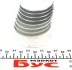 Комплект подшипника скольжения коленчатого вала MAHLE / KNECHT 021 PS 20293 000 (фото 2)