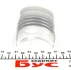 Комплект подшипника скольжения коленчатого вала MAHLE / KNECHT 021 PS 20293 000 (фото 4)