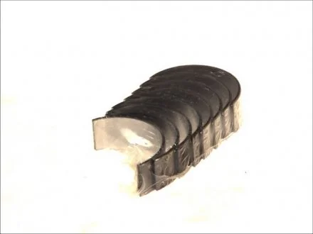 Вкладыши шатунные MAHLE / KNECHT 021 PS 20293 025