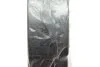 Вкладыши шатунные MAHLE / KNECHT 021 PS 20515 050 (фото 3)