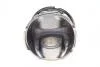 Поршень двигателя RENAULT 76,50 K9K 1,5TD d26 (Mahle) MAHLE / KNECHT 022 01 02 (фото 2)