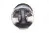 Поршень двигателя RENAULT 76,50 K9K 1,5TD d26 (Mahle) MAHLE / KNECHT 022 01 02 (фото 3)