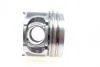 Поршень двигателя RENAULT 76,50 K9K 1,5TD d26 (Mahle) MAHLE / KNECHT 022 01 02 (фото 4)