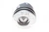 Поршень двигателя RENAULT 76,50 K9K 1,5TD d26 (Mahle) MAHLE / KNECHT 022 01 02 (фото 5)